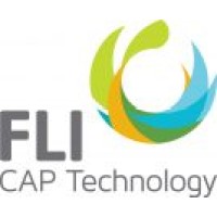 FLI CAP Technology logo - Similar company to Msa Environmental Ltd