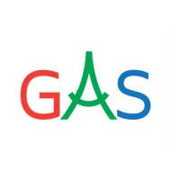Gopiram Agricultural Services LLP logo - Similar company to Ayka Solutions