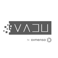 Vadu by Dimensa | Big Data e automação de crédito logo - Similar company to Ibracor