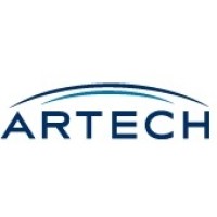 大连阿尔泰克信息技术有限公司 logo - Similar company to 首汽租车