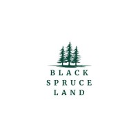 Black Spruce Land LLC logo - Similar company to Irr Laboratories