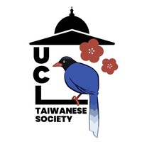 UCL Taiwanese Society logo - Similar company to Valour
