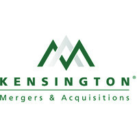 Kensington M&a Gmbh