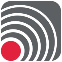 Pacific Transformer logo - Similar company to Eco-Transformer