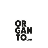 Organto Foods Inc