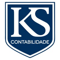 KS Contabilidade logo - Similar company to Lex Data
