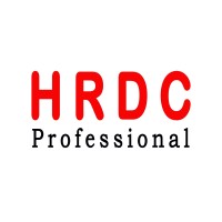 HRDC Professional logo - Similar company to Hrkatha