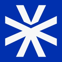 studio voilà. logo - Similar company to Aihow