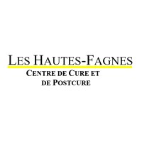 Centre de cure et de Postcure 