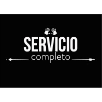 Servicio completo S.A.S. logo - Similar company to Rockeme Creations