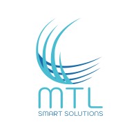 MTL logo - Similar company to Mtl Consulting Services