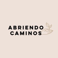 Fundación Abriendo Caminos Colombia logo - Similar company to Fundación Ge