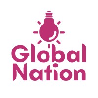 Global Nation Unipessoal Lda