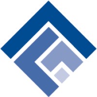 Treuhand- und Revisions-AG Niederrhein logo - Similar company to Auditlab