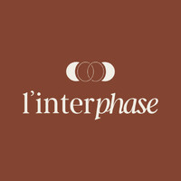 L'interphase Clinique de psychologie et de neuropsychologie à Montréal logo - Similar company to Brainlab Ottawa