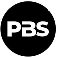 Pavilion Business Solutions logo - Similar company to Best Practices Limited
