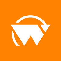 Walter LATAM logo - Similar company to Commercial Welding Llc