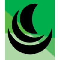 Data Integrity Solutions LLC logo - Similar company to Georgia United Methodist Foundation