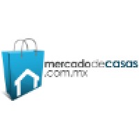 Mercado de Casas logo - Similar company to Weitnauer Do Brasil