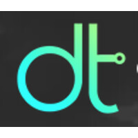 Digitrust logo - Similar company to The Digitrust Group