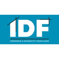 INGENIERIE et DIAGNOSTIC FRANCILIENS logo - Similar company to Sylog Conseil