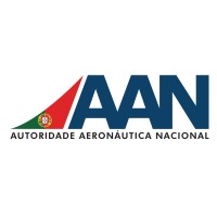 Gabinete da Autoridade Aeronáutica Nacional logo - Similar company to Rtgeo