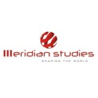 Meridian Studies logo - Similar company to Grdv Logistics