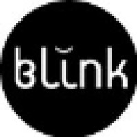 Blinkstudio