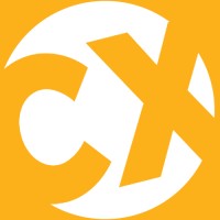 CodeXina Technologies logo - Similar company to Sky Hire