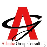 ATLANTIC GROUP CONSULTING logo - Similar company to Epure Architecture