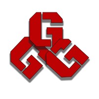 Games, Gears & Guts logo - Similar company to Poker Games Interactive Llc