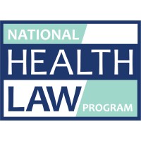 National Health Law Program logo - Similar company to Clearpathnyc