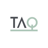 Topiarq Studio logo - Similar company to Equipema