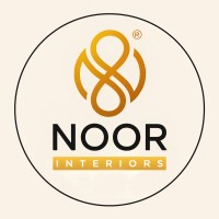 Noor interiors logo - Similar company to The Working Ants