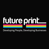Future Print (Organisation)