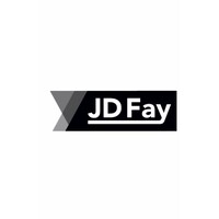 JD Fay Group of Companies logo - Similar company to Mtg Formwork