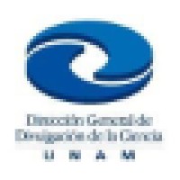 Dirección General De Divulgación De La Ciencia, Unam