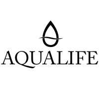 Aqualife - Aquatic Constructions logo - Similar company to Jcaqua