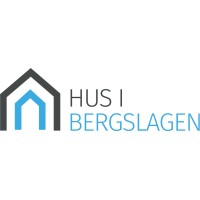 Hus i Bergslagen logo - Similar company to ...