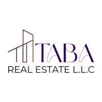 Taba Real Estate LLC logo - Similar company to Software Techniques Inc