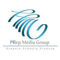 Prep Media Group, Llc