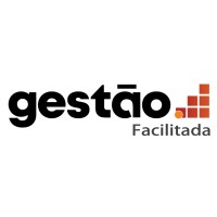 Gestão Facilitada