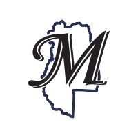 Mendoza Marble & Granite LLC logo - Similar company to Axeon Marble & Granite