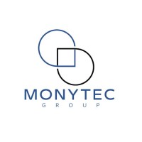 MONYTEC GROUP logo - Similar company to Excel Academy