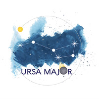 Ursa Major Event Management & Consultancy
