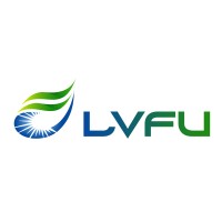 CHENGDU GREENFAITH NEW ENERGY TECHNOLOGY CO. , LTD. logo - Similar company to Yichun Eawatt New Energy Technology Co., Ltd