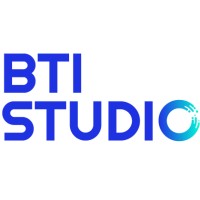 BTI Studio logo - Similar company to Bti - Advisory