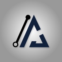 AUSY Engineering logo - Similar company to Makios® Technology