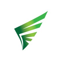 Equipment Force logo - Similar company to Logycsol Lda