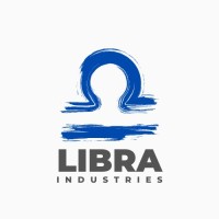 Libra Industries (PTY) LTD logo - Similar company to Libra Industries